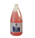 Jabn Lquido Fuller Fulhand Classic Medio Galon
