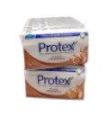 Comprar Jabn de Tocador Protex Avena 75 Grs. en Verines.com