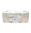 Comprar Toalla de Mano en Espiral Brilux x 6 en Verines.com