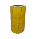 Ver Información de Film Plstico para Envolver 5.3 Kg. en Verines.com