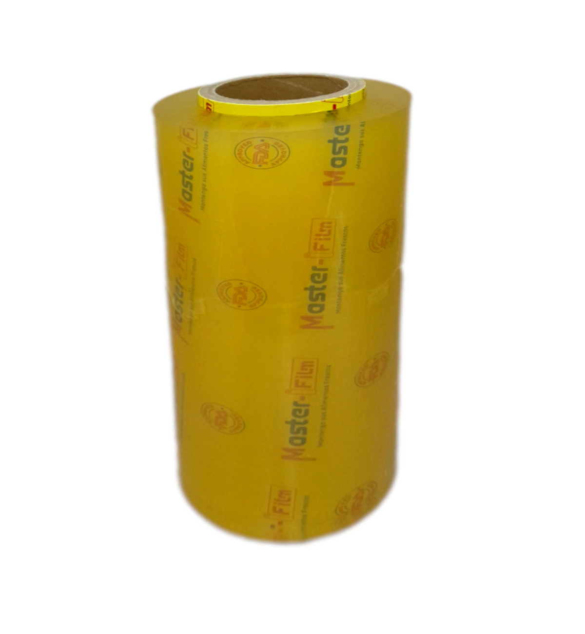 Ver Información de Film Plstico para Envolver 5.3 Kg. en Verines.com