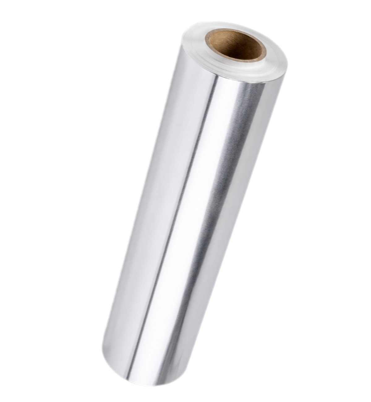 Ver Información de Papel de Aluminio Industrial 80 Mts. en Verines.com