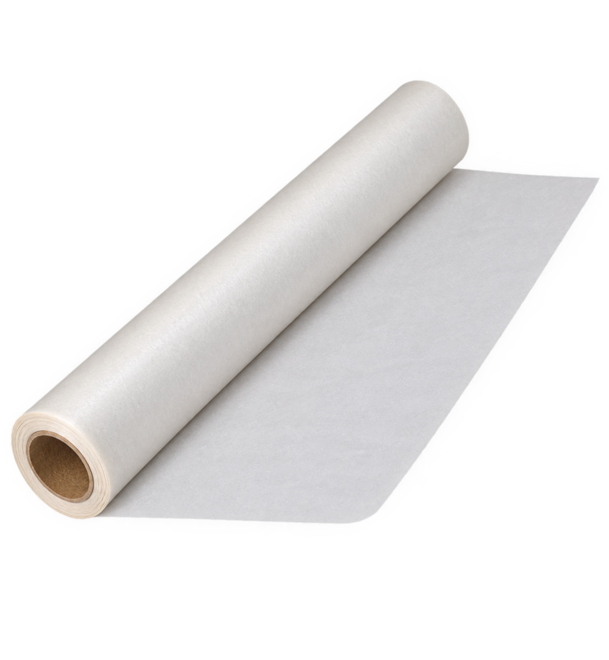 Ver Informaci&oacute;n de Papel Parafinado 150 Mts en Verines.com