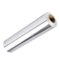 Ver Información de Papel de Aluminio Industrial 80 Mts. en Verines.com Ver Información de Papel de Aluminio Industrial 80 Mts. en Verines.com