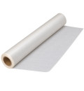 Ver Informaci&oacute;n de Papel Parafinado 150 Mts en Verines.com