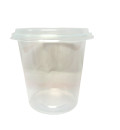 Ver Informaci&oacute;n de Tinita Plastica con Tapa 26 Oz 16x30 en Verines.com