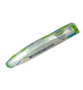 Comprar Vasos Plstico Desechable Maxiplas V-27 en Verines.com