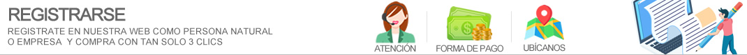 Registrate en Verines.com