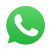 Atencin al Cliente va Whatsapp de Verines.com