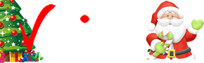 Feliz Navidad! Somos el mayor portal de compras de artculos y equipos de limpieza, higiene, cafetn y ms.
