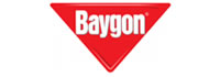 Ver productos Baygon en Verines.com