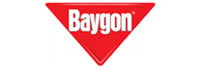 Baygon