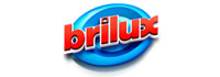 Ver productos Brilux en Verines.com