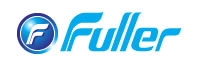 Ver productos Fuller en Verines.com