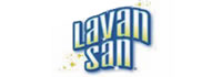 Ver productos Lavansan en Verines.com