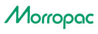 Ver productos Morropac en Verines.com