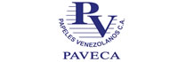 Ver productos Paveca en Verines.com
