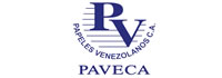 Paveca