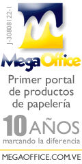 Tu Mayorista en Papeleria , Consumibles, Computacin, Equipos de Oficina y ms - MegaOffice.com.ve Distribuidor Autorizado Fellowes