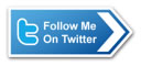 Sguenos en Twitter @Verines
