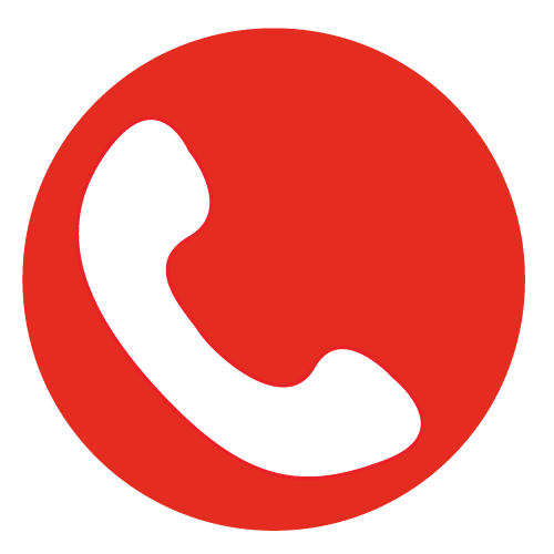 Contctanos a travs de los telfonos: (0212) 541.26.57 / 541.26.68 / 541.26.89